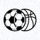 网站Logo图标